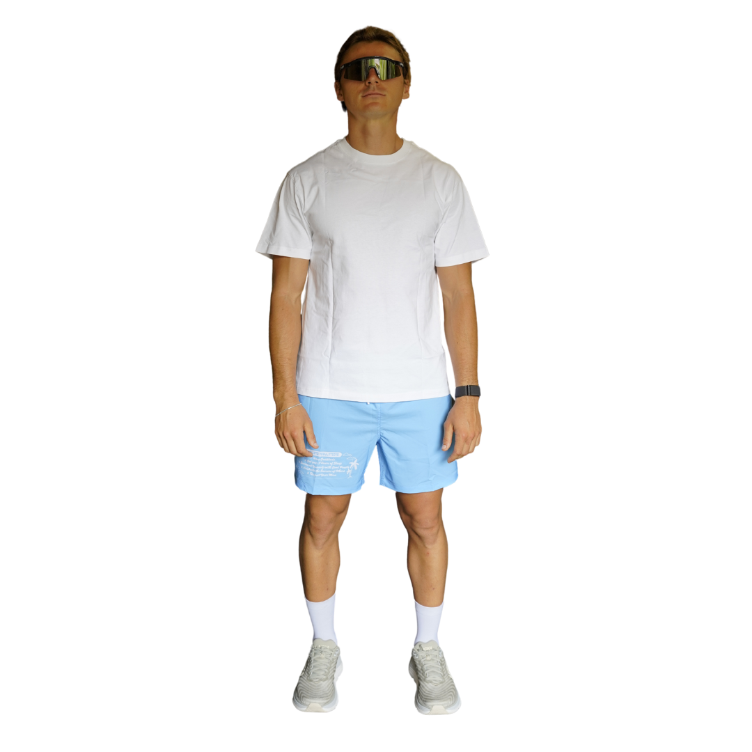 Noosa Heads Tee