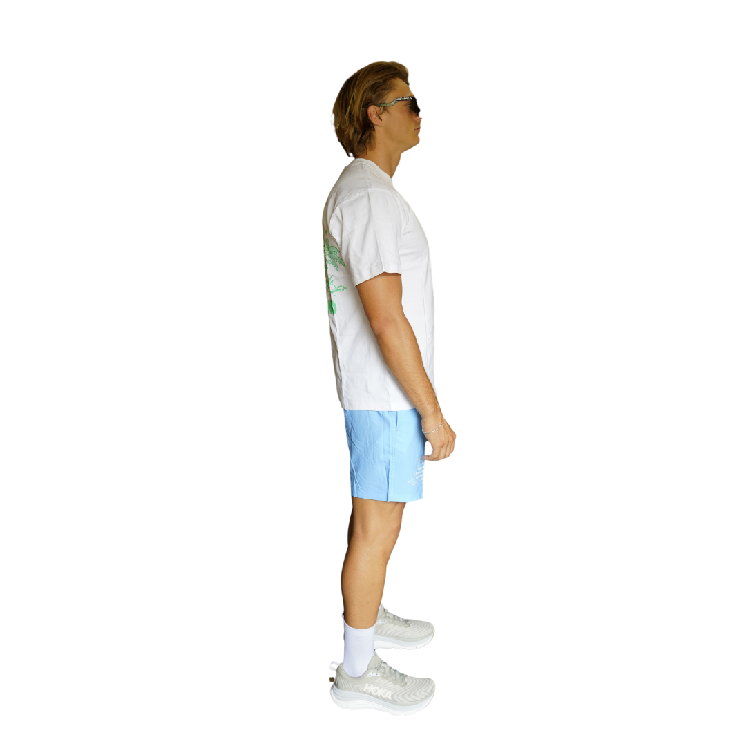 Noosa Heads Tee
