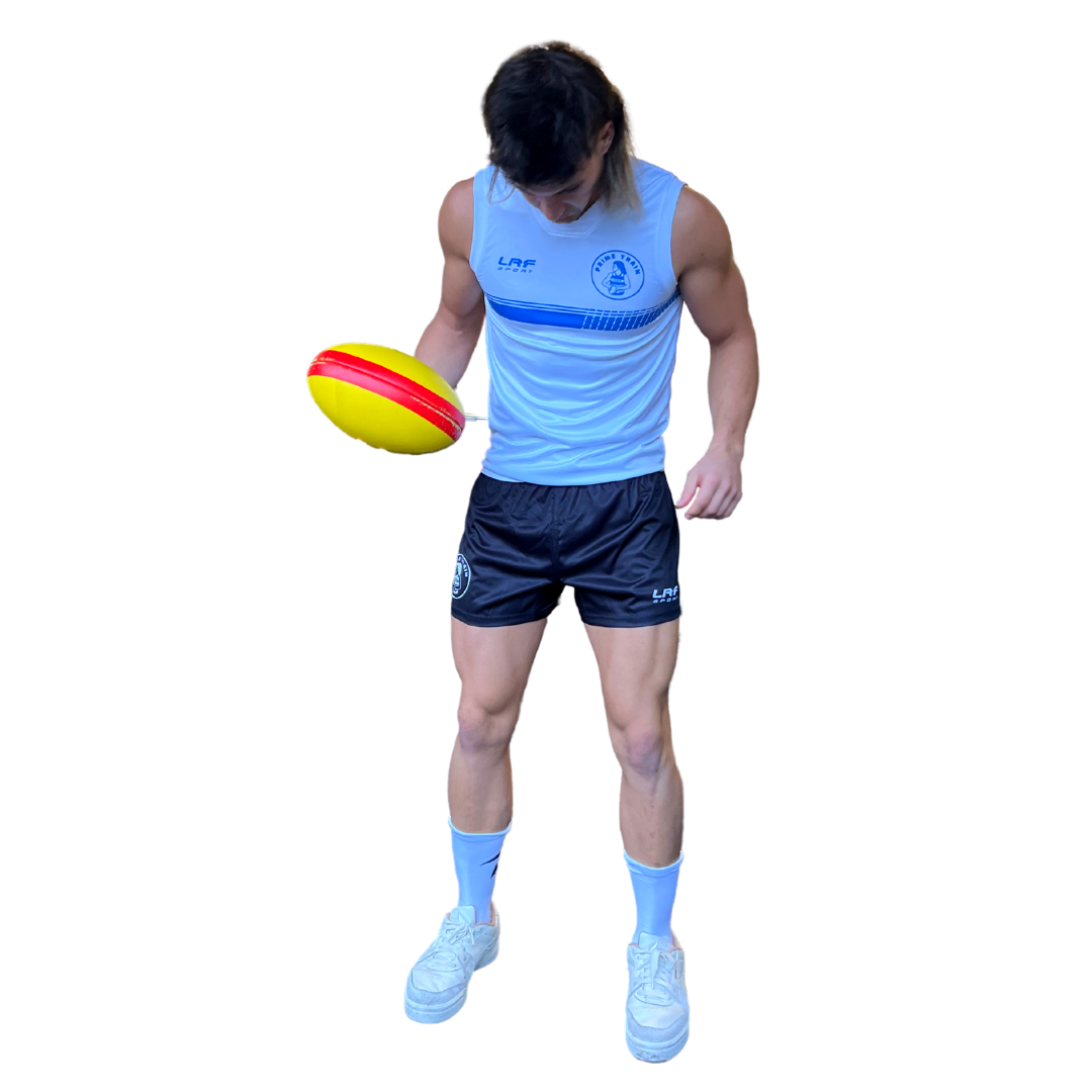 AFL SHORTS