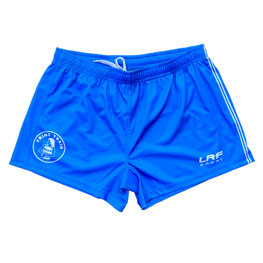 AFL SHORTS