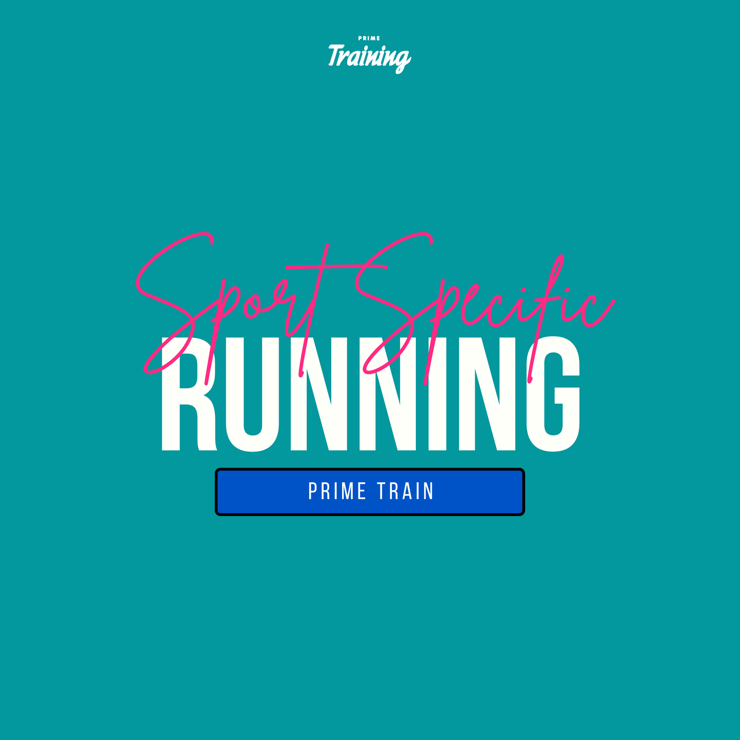 2km Running Performance Plan