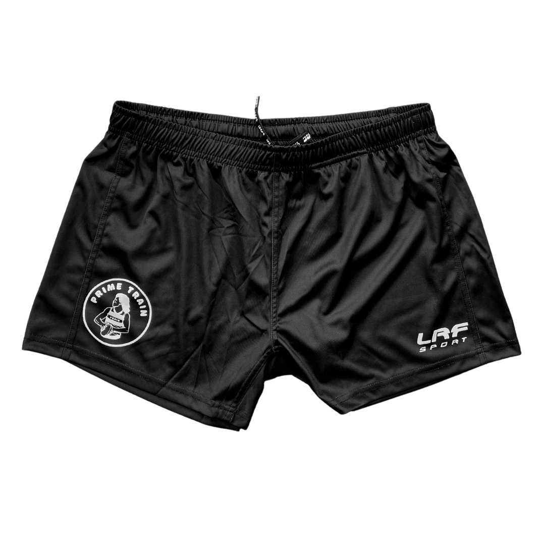 AFL SHORTS