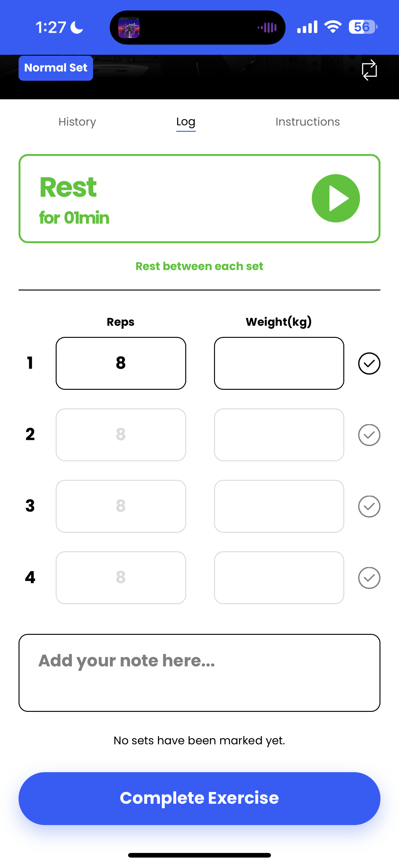 IN-SEASON ELITE 1:1 AFL VIP COACHING