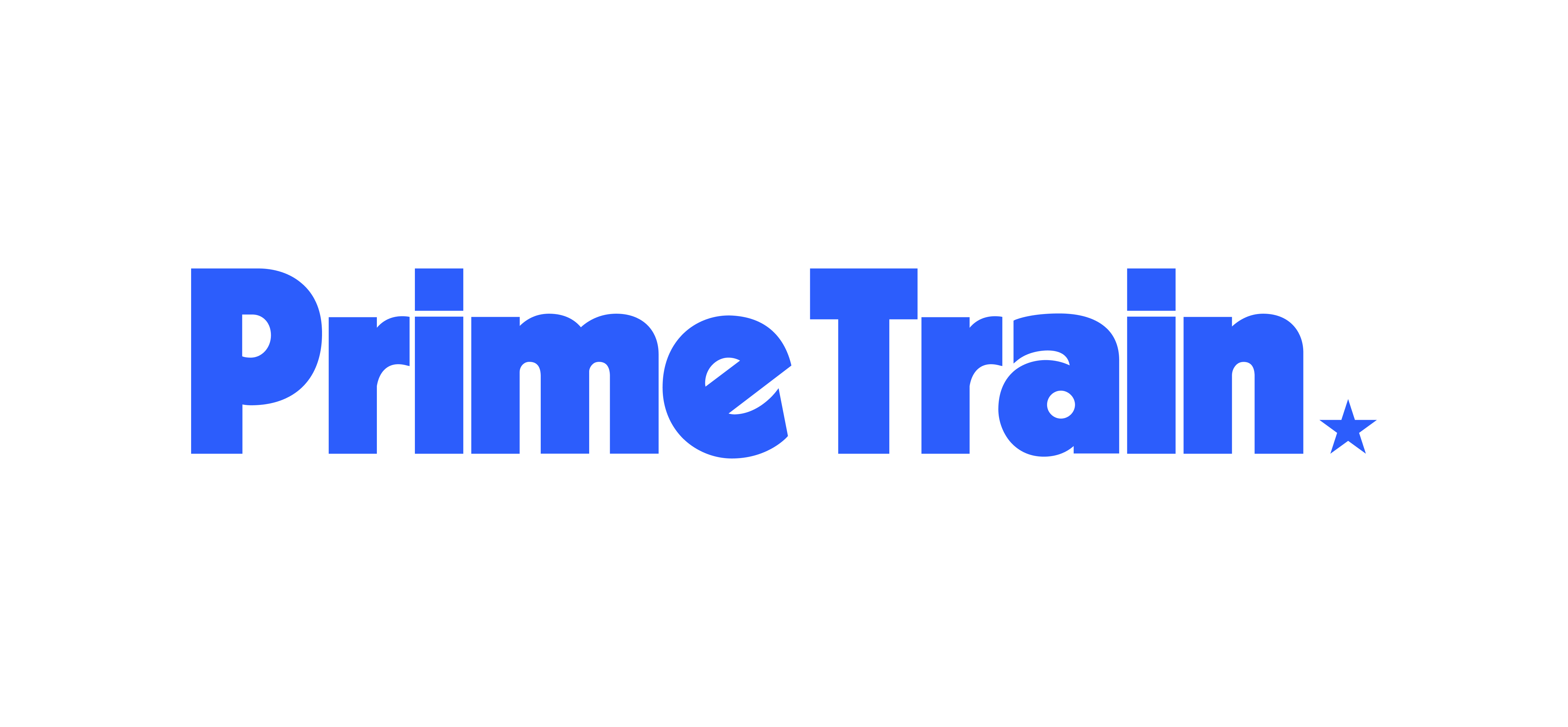 Prime Training