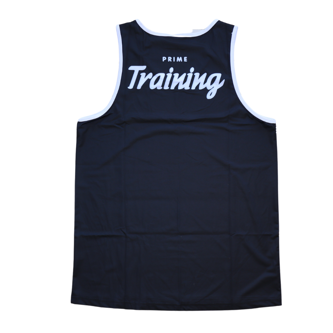 Prime Training Singlet 3.0
