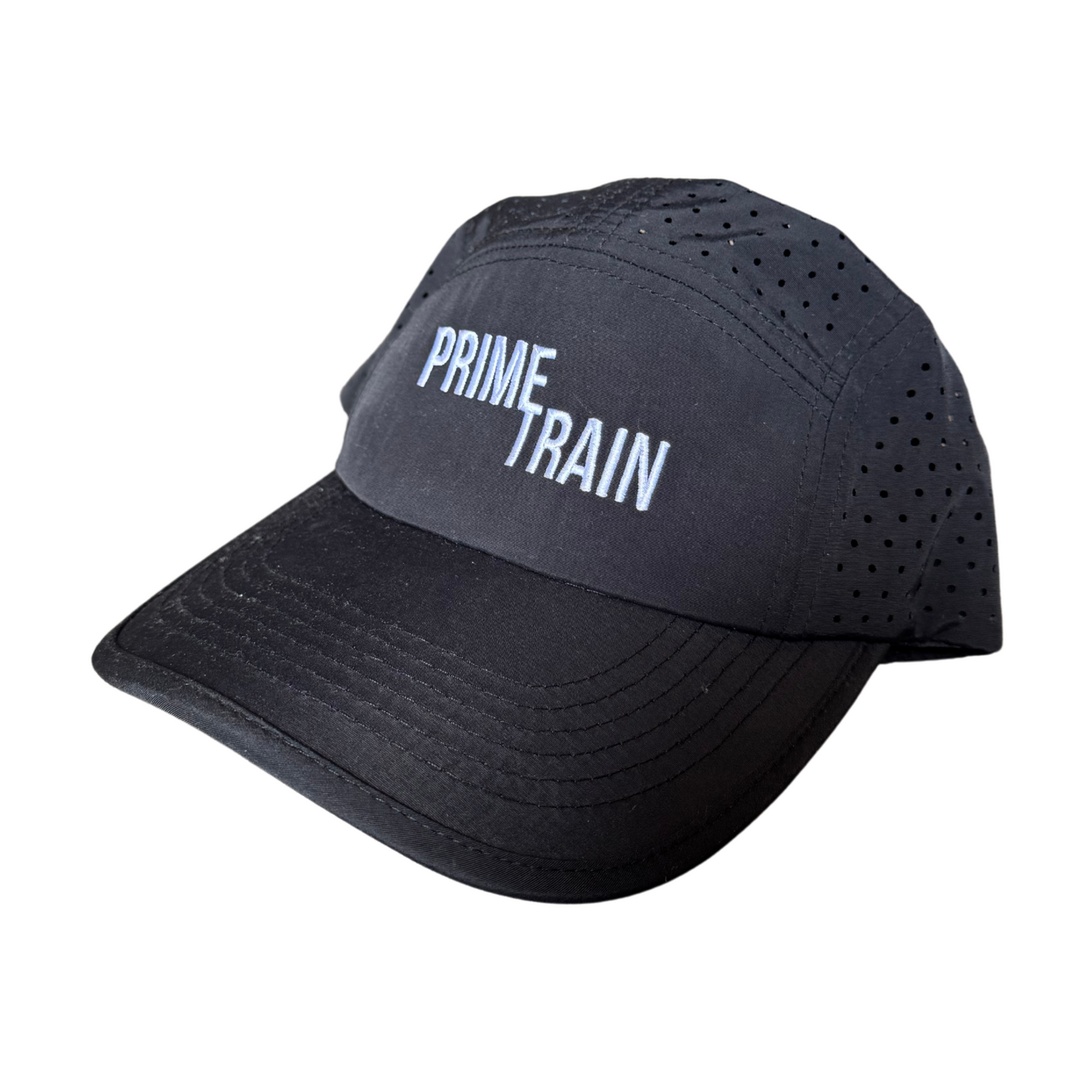 PRIMETRAIN CAP