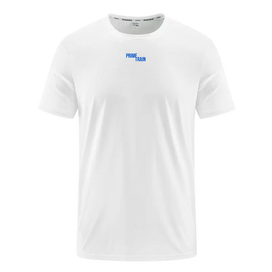 PRIME RUN TEE